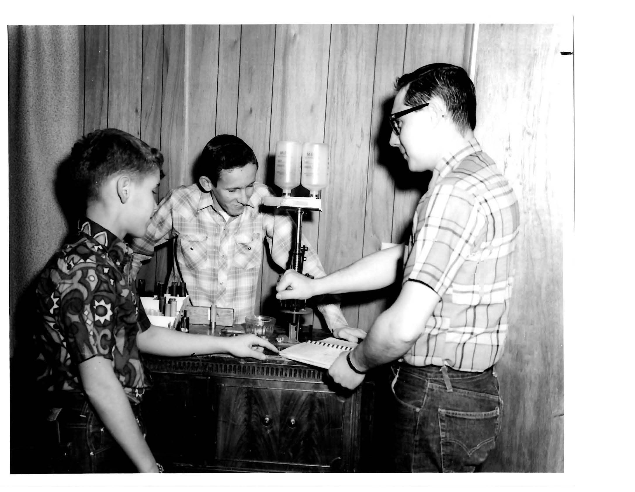 [Untitled]_Page_2_Image_0001