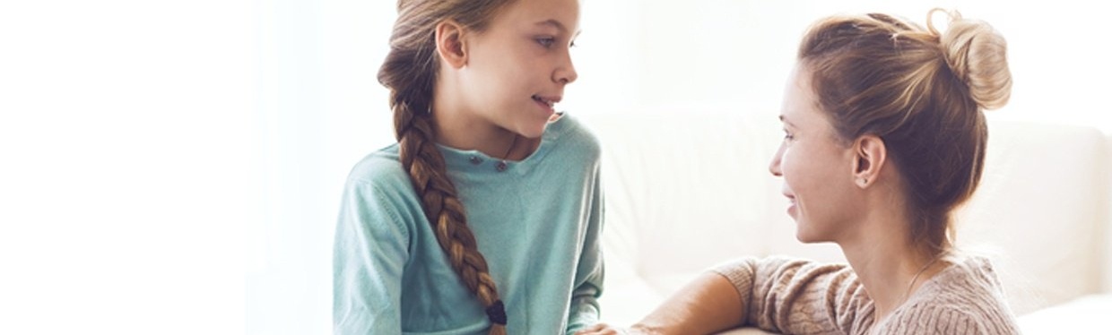 Trauma focused cognitive behavioral therapy Trauma focused cognitive behavioral therapy