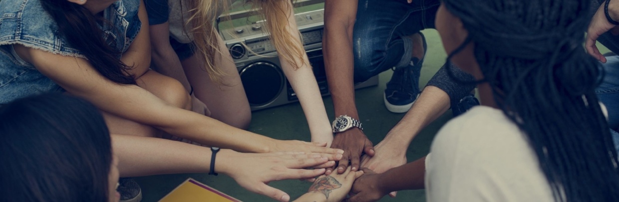 Group Therapy Group Therapy