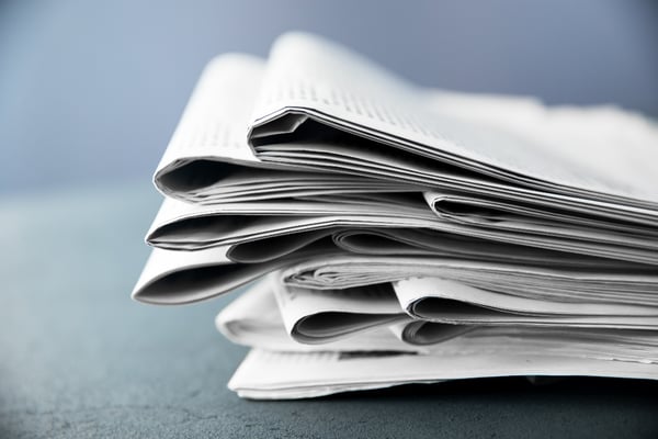 AdobeStock_273148129-1 AdobeStock_273148129-1