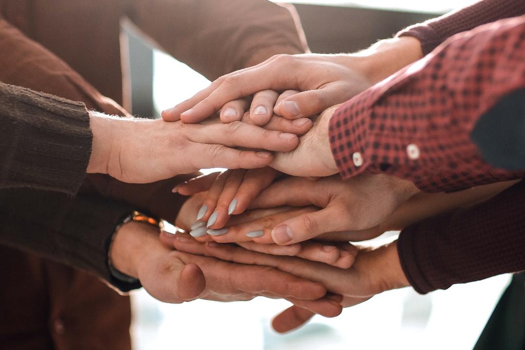 Idaho Youth Ranch About Us