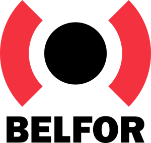 BELFOR Stacked Logo_72 (1) (1)