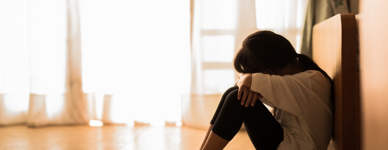 child suffering from abuse child suffering from abuse