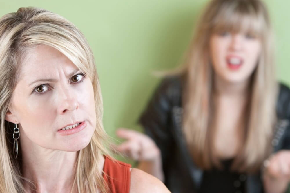 teen-parent-arguement teen-parent-arguement