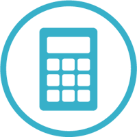 Calculator-01