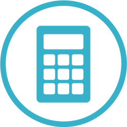 Calculator-01