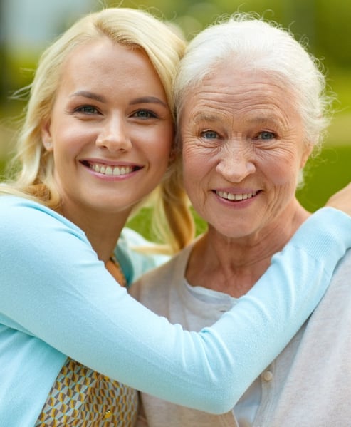 Charitable Bequests-1-1