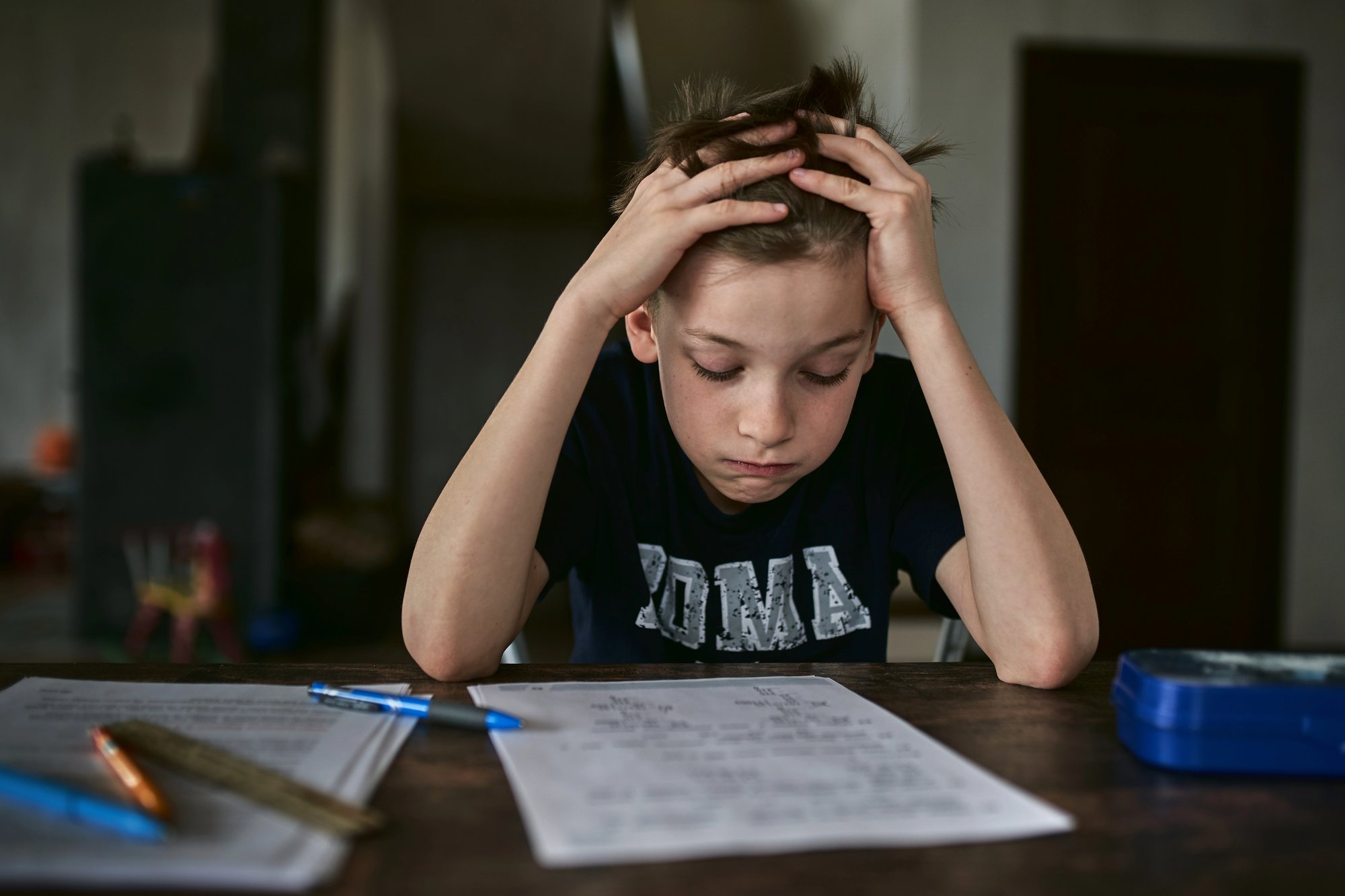Dealing-with-Academic-Difficulties