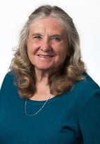 Donna Euler_DSC1598-904180-edited