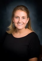 Erin Brodin