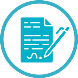 Estate Planning-01