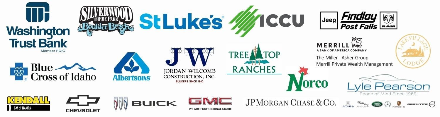 Event Sponsors Website Asset Event Sponsors Website Asset