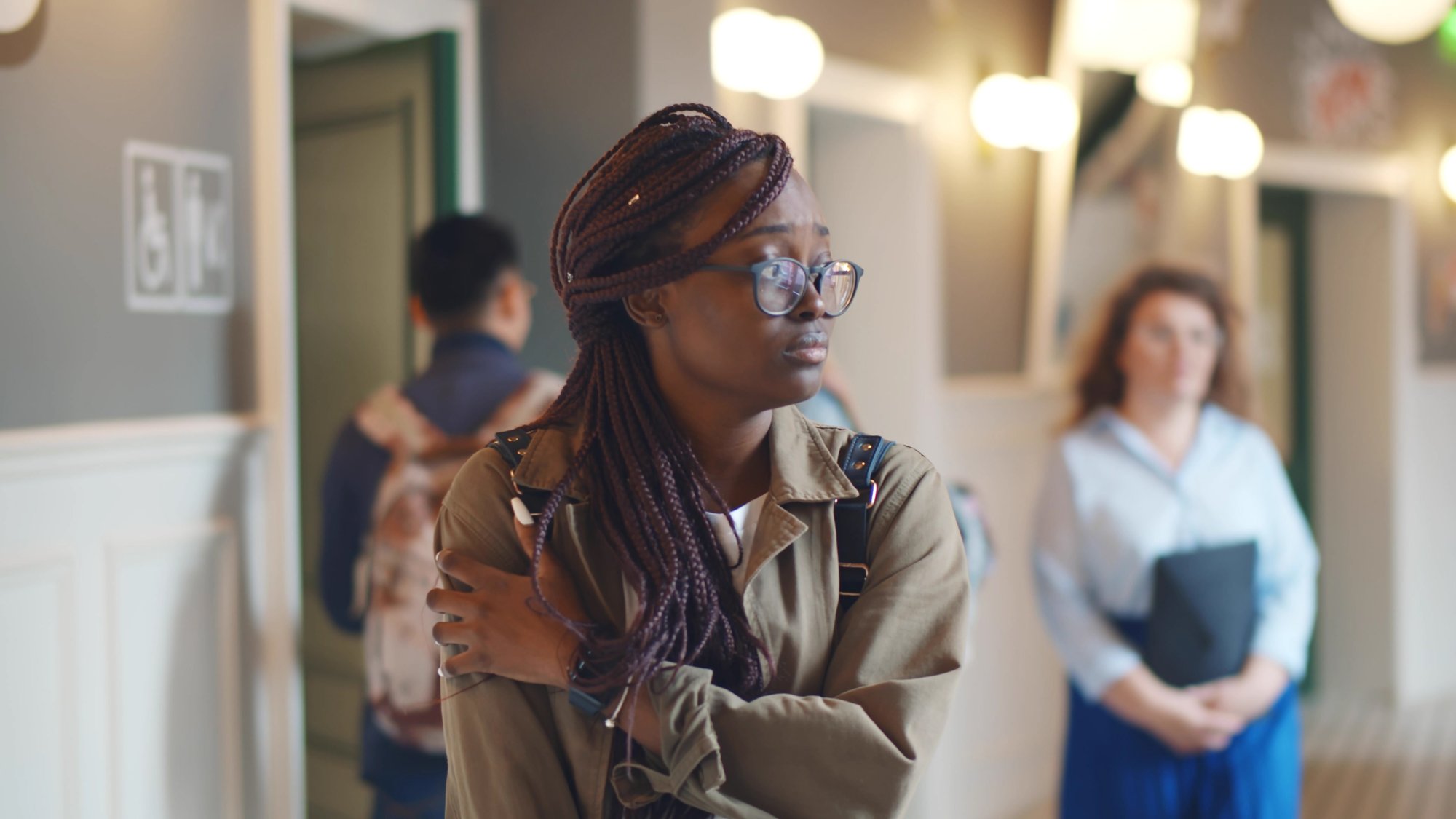 Explore the reasons behind the dramatic rise in teen depression, including modern stressors, loss of community, digital immersion, and decreased resilience, and discover effective strategies for support and treatment