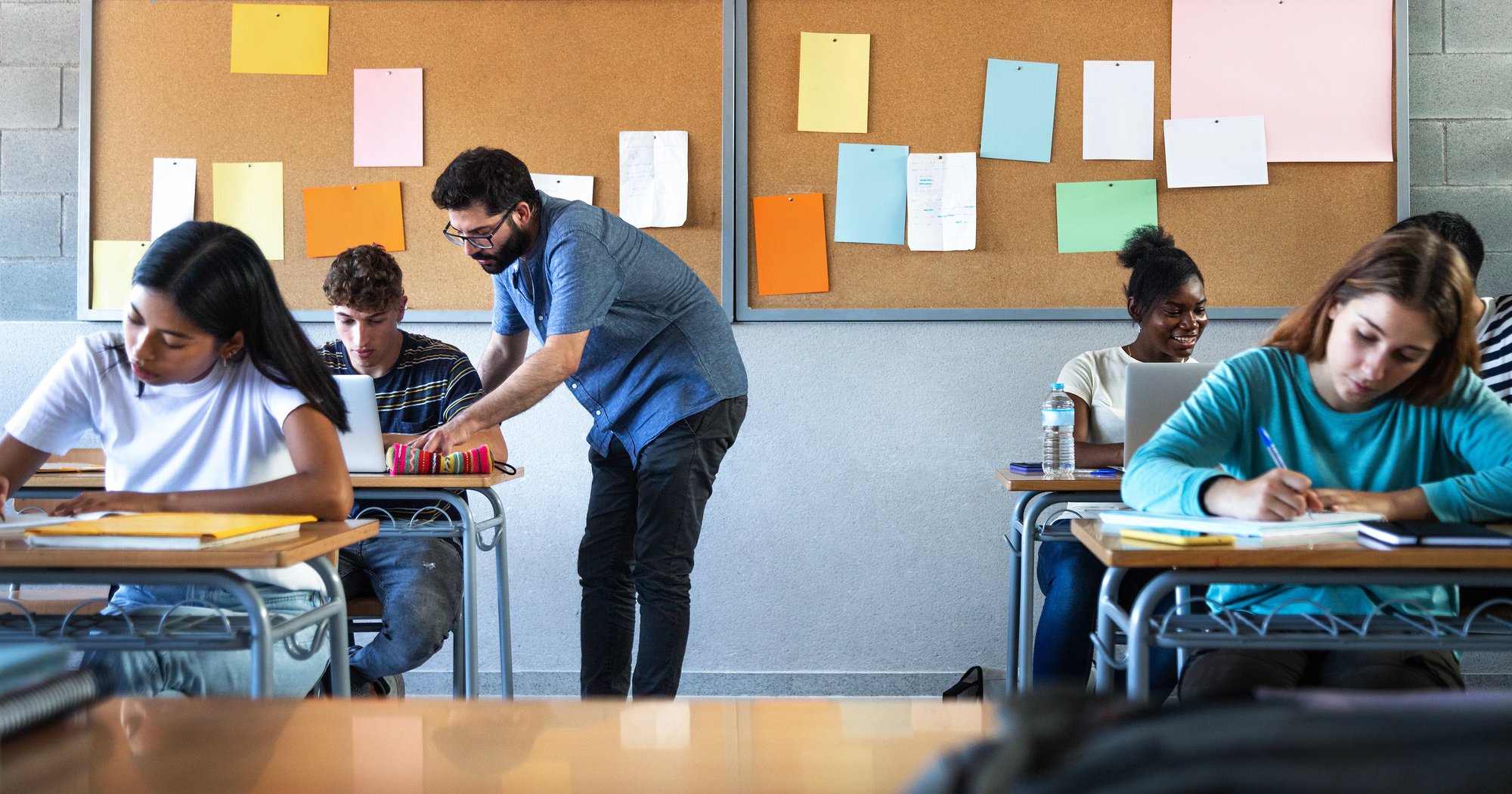 Getting-Your-Child-Assessed-for-an-IEP-in-Idaho-Parents