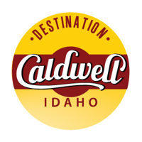 Destination Caldwell