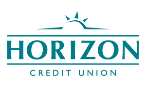 Horizon Credit Union300x180_Horizon_Logo (3) (1)