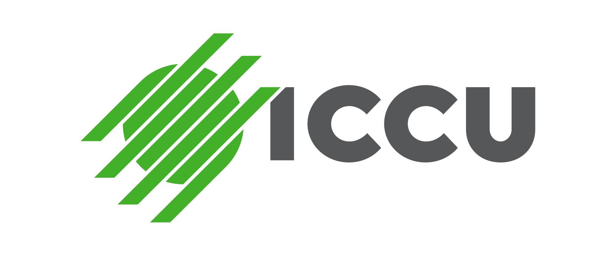 ICCU-logo-2color