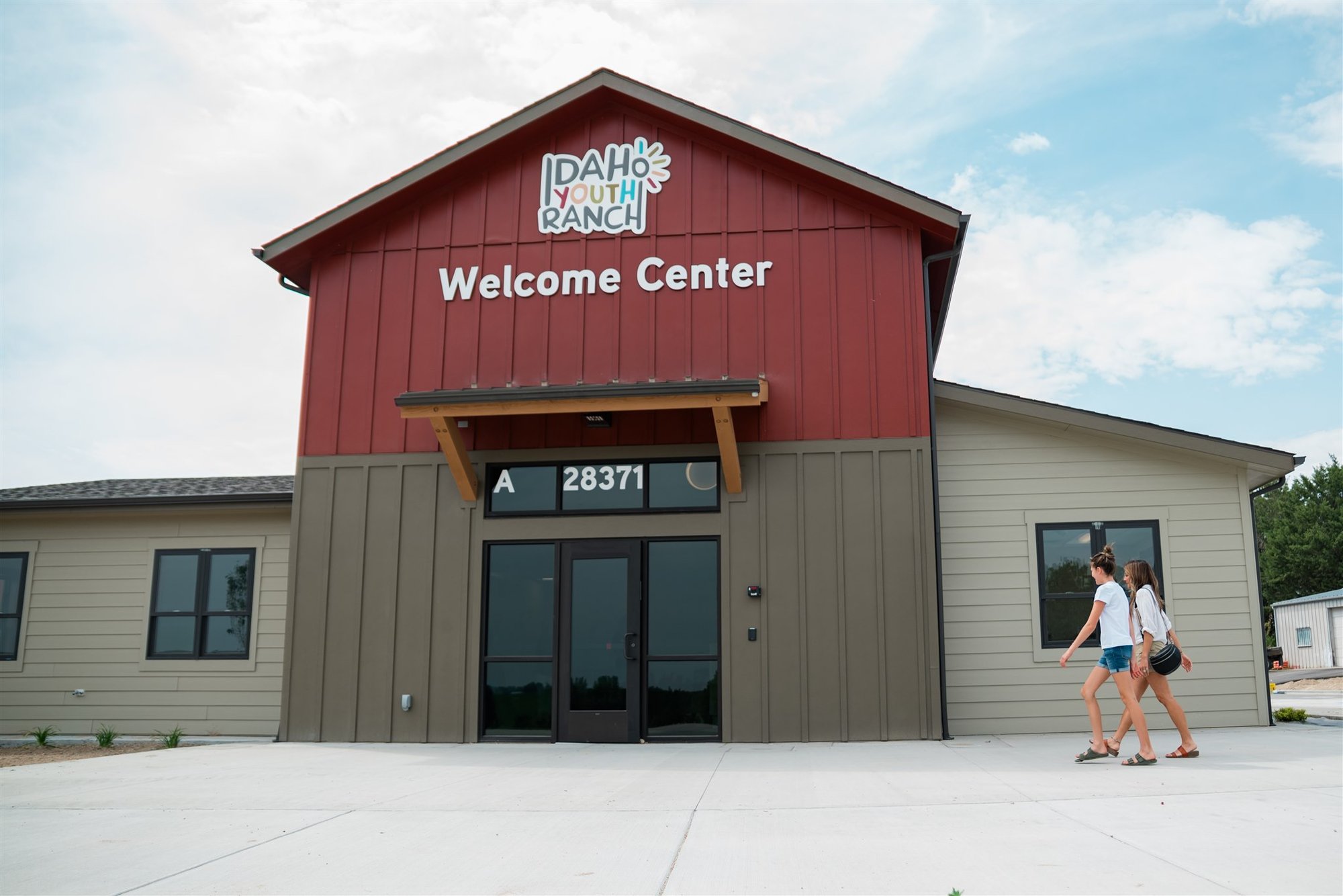 IdahoYouthRanch2023Facility___1135