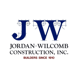 JW Logo-clear-2