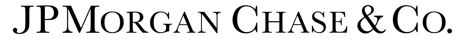 Logo2008_JPMC_D_Black