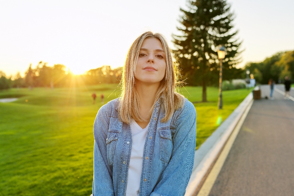 Idaho Youth Ranch Employees