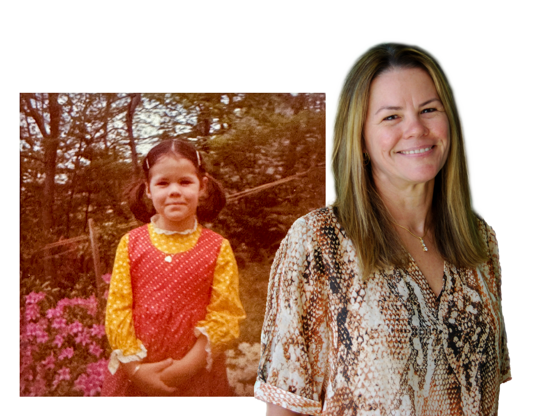 Deborah Imbrogno, Executive Director, Residential Center for Healing & Resilience