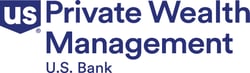 PrivateWealthMgmt_logo_blue_CMYK-1