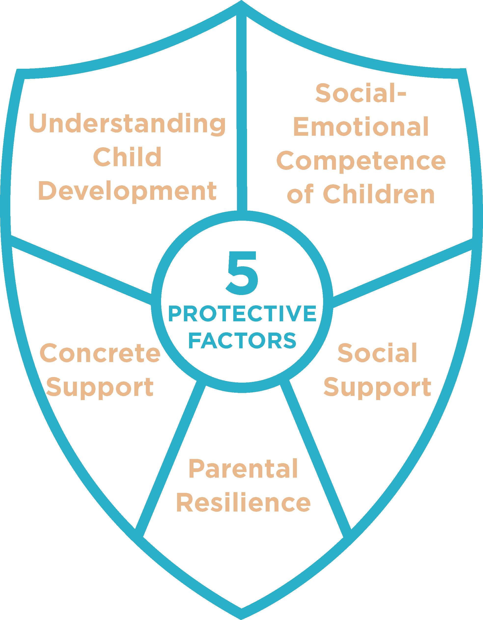 Protective Factors Protective Factors