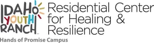 Residential Stacked w HOP