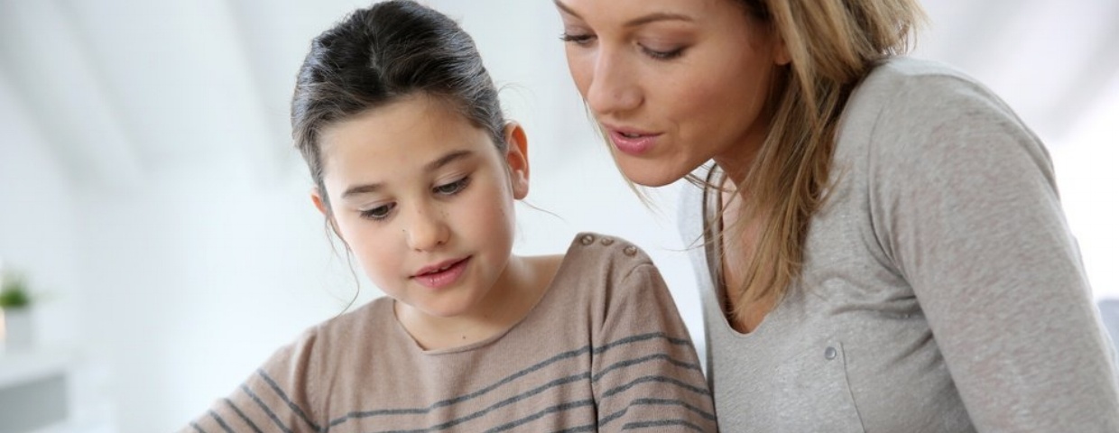 Mom helping kid with homework-806434-edited.jpeg Mom helping kid with homework-806434-edited.jpeg