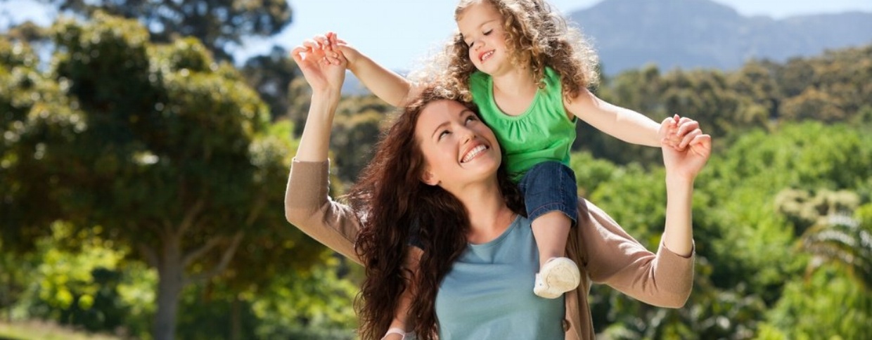 Woman giving daughter a piggyback-116286-edited.jpeg Woman giving daughter a piggyback-116286-edited.jpeg