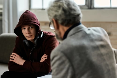 Trauma-informed care is a holistic approach to mental health treatment that recognizes the prevalence and impact of trauma on individuals and communities Trauma-informed care is a holistic approach to mental health treatment that recognizes the prevalence and impact of trauma on individuals and communities