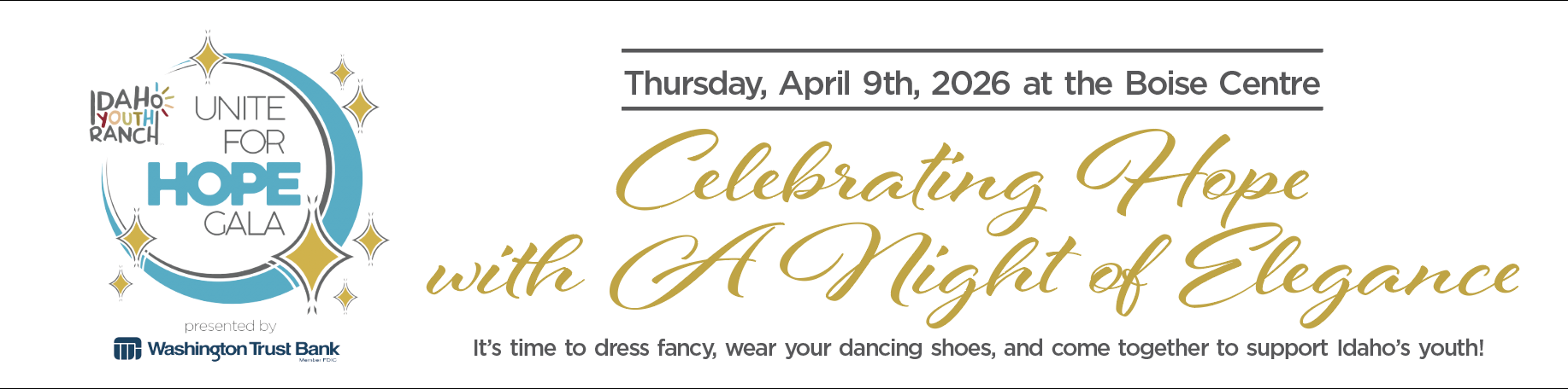 UFH Boise 2026 UFH Boise 2026