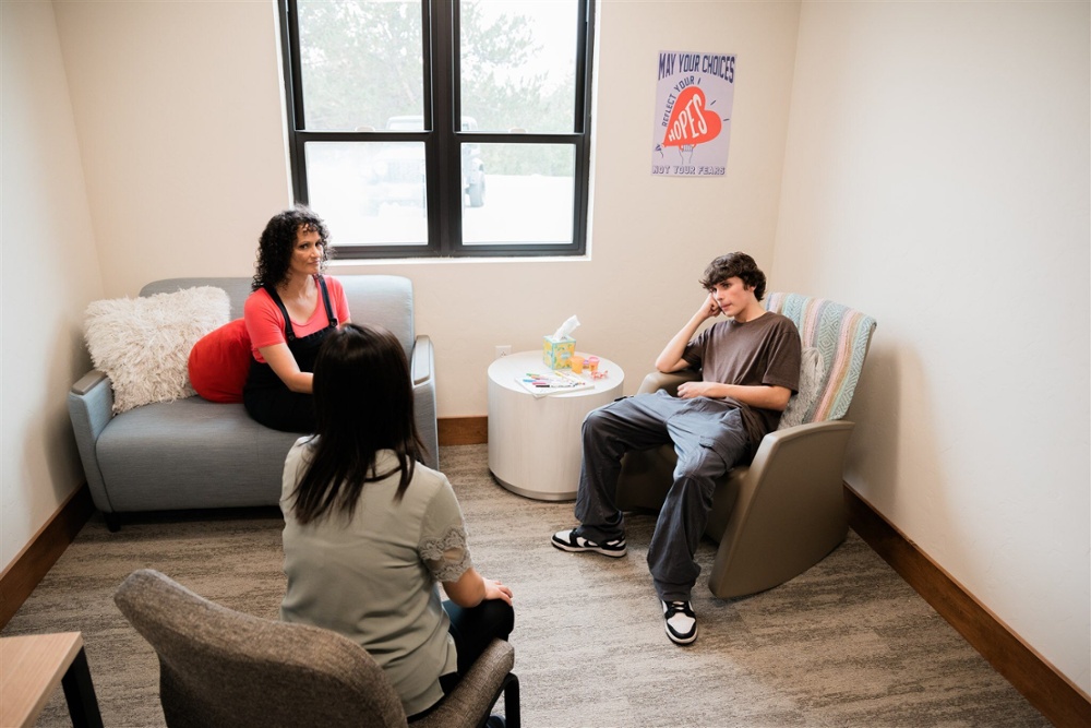 What Does Evidence-Based Therapy Mean and Why Is It Important for Your Adolescent-1