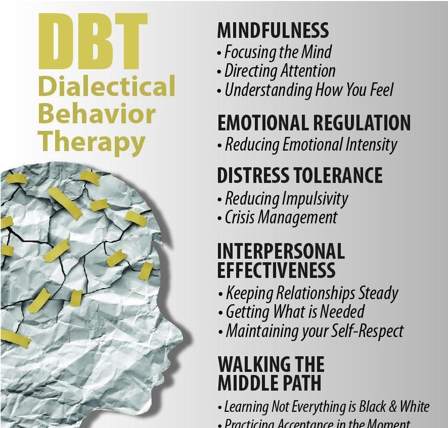 DBT-069135-edited DBT-069135-edited