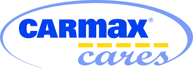 carmax cares foundation