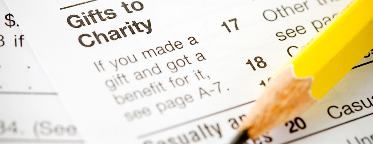 tax-deductible-donation-charity tax-deductible-donation-charity