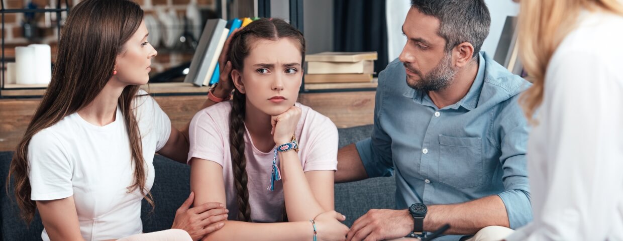 child counseling child counseling