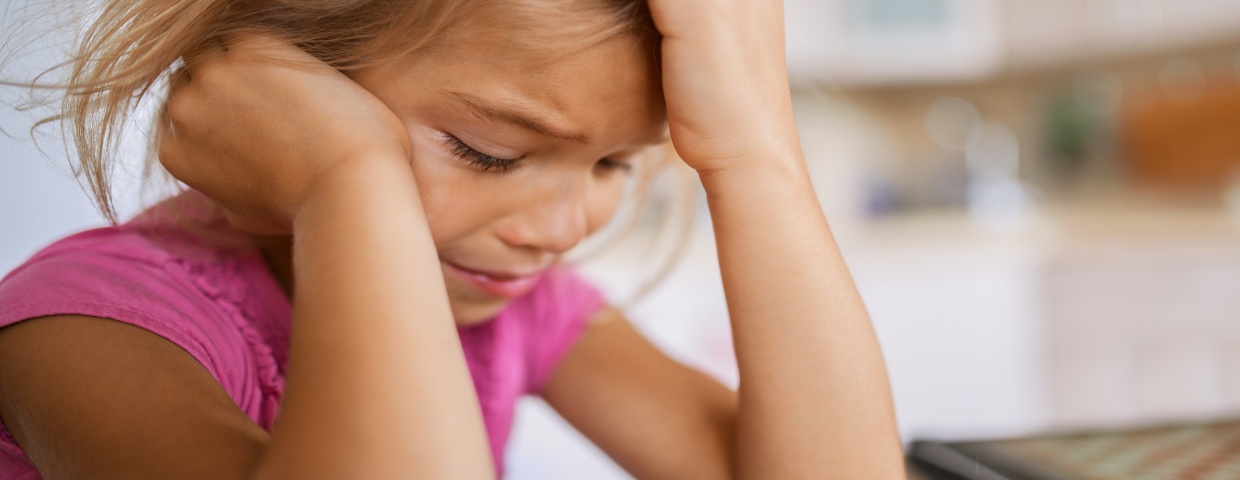 child with ptsd child with ptsd