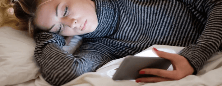 cyberbully or cyberbullying victim (1)