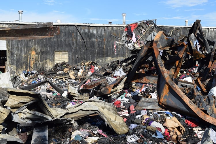 Idaho Youth Ranch Employees