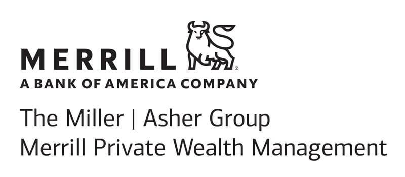 merrill_lkup1_k100_The Miller Asher Group (1) (1)