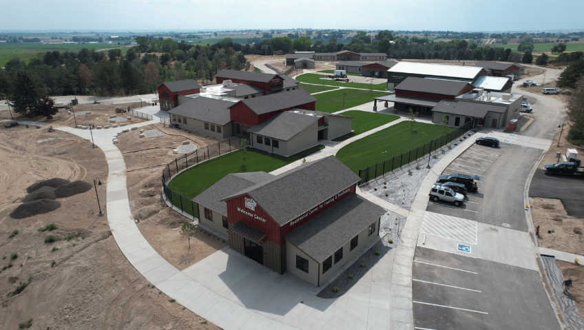 rchr-residental page rchr-residental page