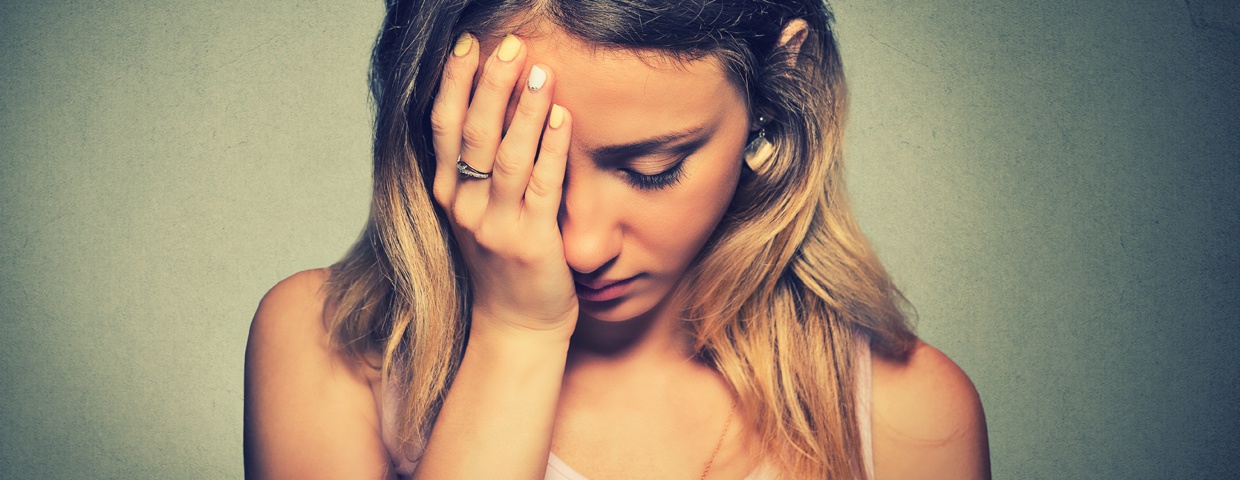 sad girl.jpg sad girl.jpg