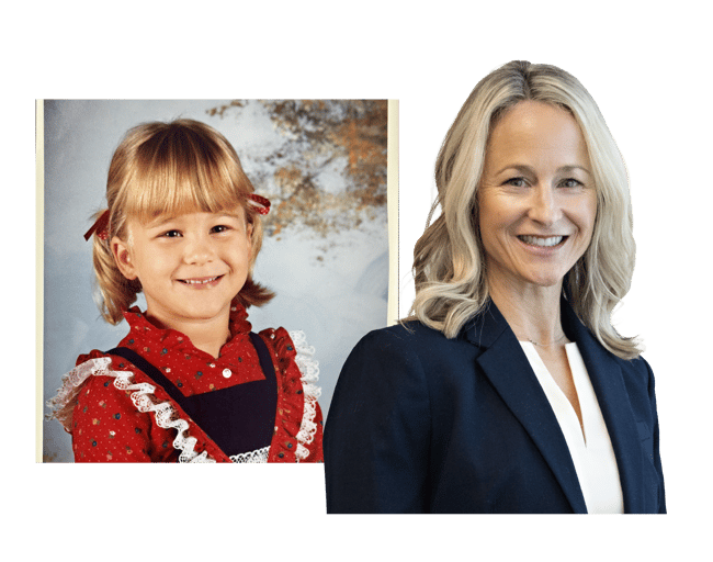 sarah-kearneysmaller