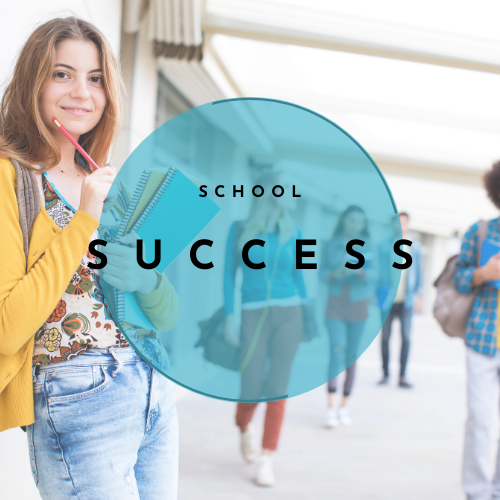 school success
