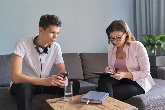 teen-services-idaho teen-services-idaho