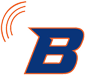 boise-state-radio-logo.png Boise State University Radio