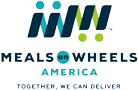 meals-on-wheels-logo.png Meals on Wheels