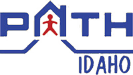 path-idaho-logo.png PATH Idaho